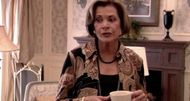 Arrested Development (Image via 20th Century Fox Television)